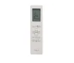 Кондиционер Vivax Inverter R32 H-Design 12000 BTU