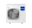 Unitatea exterioara HAIER Multi 1:4 4U85S2SR3FA