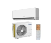 Кондиционер HYUNDAI Inverter R32 HTAC-12CHSD/XA71-I