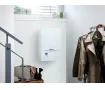 Cazan pe gaz in condensare VAILLANT ECOTEC Pro VUW 236-5-3 24 kW