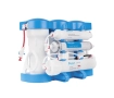 Фильтр обратного осмоса 6-50 ECOSOFT PURE AQUACALCIUM комплект с минерализатором