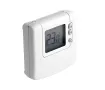 Беспроводной электронный термостат Honeywell Wireless DT92A1004