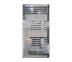 Дизайнерский полотенцесушитель Aerfild Simona 500x1000 mm, crom