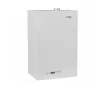 Cazan clasic pe gaz MOTAN SIGMA 31kw TF