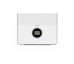 Конденсационный газовый котел BOSCH GC7000iW 24 кВт