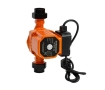 Циркуляционный насос GREENPRO 25/6T-130