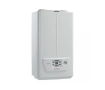 Конденсационный газовый котел IMMERGAS Victrix Omnia 25 кВт