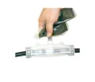 Cuplaj de umplere Pedrollo T210