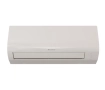 Кондиционер DAIKIN Inverter SENSIRA FTXF25A/RXF25C R32 A++