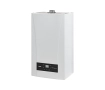 Классический газовый котел BAXI ECO NOVA 24 кВт