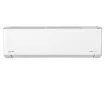Кондиционер Toyotomi KURO ALL DC Inverter R32 TKN/TKG-2328R32 9000BTU