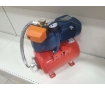 Гидрофор Pedrollo JSWm2AX (до 9м, 1,1kW) без защиты