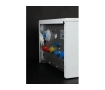 Кондесационный газовый котел E.C.A Proteus Premix 35 kW