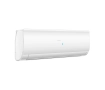 Unitatea interioara HAIER FLEXIS Plus (white matt ) AS35S2SF1FA-WH