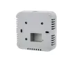 Термостат E-top WT-20&R06 беспроводной, с Wi-Fi, черный