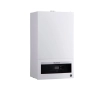 Классический газовый котел BUDERUS Logamax U072 24 кВт