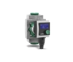 Циркуляционный насос WILO Stratos Pico 25/6-180 мм