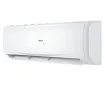 Unitate interioară Heiko BRISA JS050-C2 (split/multi)