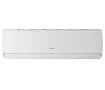 Кондиционер GREE G-TECH Inverter R32 GWH09AEC-K6DNA1A-9000 BTU 