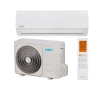 Кондиционер MDV Inverter-24HRDN1-MDOA-24HFN1