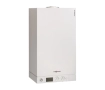 Классический газовый котел VIESSMANN Vitopend 100-W 24 кВт