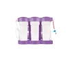 Фильтр обратного осмоса ECOSOFT PURE ALCALINE