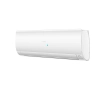 Unitatea interioara HAIER FLEXIS Plus (white matt ) AS35S2SF1FA-WH