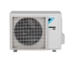 Кондиционер DAIKIN Inverter STYLISH FTXA35AW+RXA35A белый A++