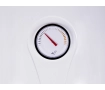 Электрический бойлер Atlantic OPro+ 100 L