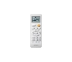 Unitatea interioara Heiko ARIA JS050-A1 (split/multi)