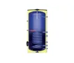 Boiler autonom cu 1 serpantina Apamet 300 l