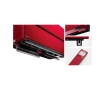 Кондиционер Mitsubishi Electric Inverter MSZ-LN25VGR-ER1-MUZ-LN25VG-ER1 (рубиново-красный)