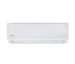 Кондиционер GREE SMART Inverter R32 GWH18QD-18000 BTU