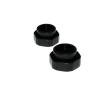 Set olandez 11-2x1 p-u pompa