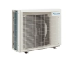 Кондиционер DAIKIN Inverter EMURA FTXJ35AS+RXJ35A (Серый) R32 A+++