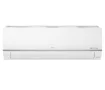 Кондиционер LG STANDART PLUS Inverter R32 PM18SP