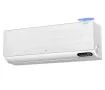 Conditioner TCL FreshIN 2.0 TAC-09 CHSD/FBI 9000 BTU
