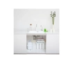Фильтр обратного осмоса 5-50 ECOSOFT с мембраной ECOSOFT