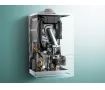 Cazan pe gaz in condensare VAILLANT ECOTEC PLUS VU 346-5-5 34 kW