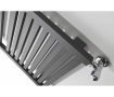 Uscator de prosoape design GORGIEL ANGU AAN 65/45