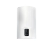 Бойлер Ariston Lydos Eco 50V 1,8K EU