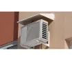 Console pentru unitatea exterioară 12000 BTU