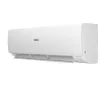 Conditioner HAIER SERENE Plus DC Inverter R32 AS25SBBHRA-MW 1U25DEBFRA-SH Alb mat (Încălzire pana la - 20°C)