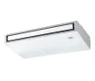 Aer condiționat invertor podea-tavan Mitsubishi Electric PCA-M50 KA/SUZ-M50VA