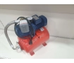 Гидрофор Pedrollo JSWm-1AX-24CL (до 9м, 0,6kW) с защитой