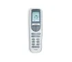 Кондиционер HOAPP LUNA Inverter R32 HSK-LA38VAW/HMK-LA38VA12000 BTU