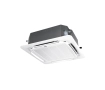 Aparat de aer conditionat caseta 4-way HEIKO JZ070-A1+ CA070-A1