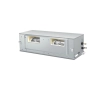 Кондиционер инверторный канальный High ESP HAIER ADH125H1ERG/1U125S2SN2FB