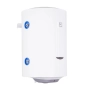 Бойлер Ariston Pro1 R 100 VTS 1.8K