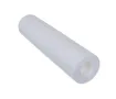 Градиентный картридж для механической очистки воды ECOSOFT 2,5''X20'', 20-5 MKM